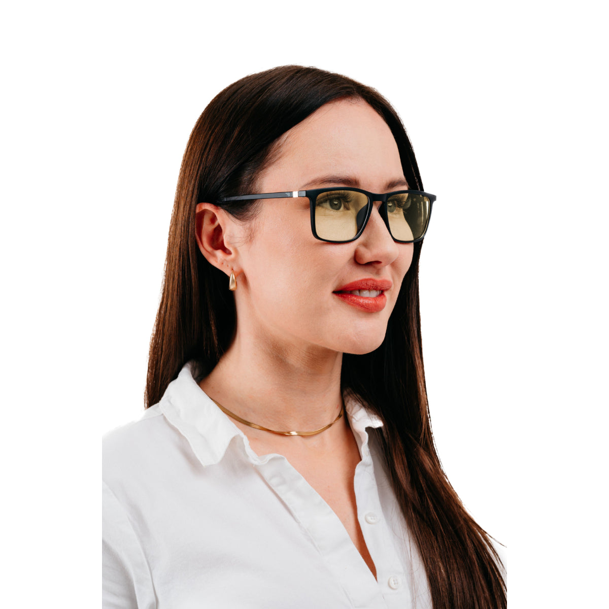 Classic Healthy Set Glasses - view 7