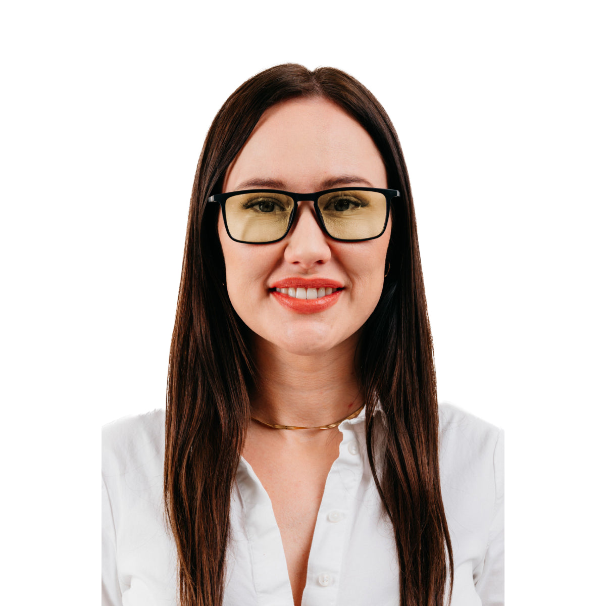 Classic Healthy Set Glasses - view 5
