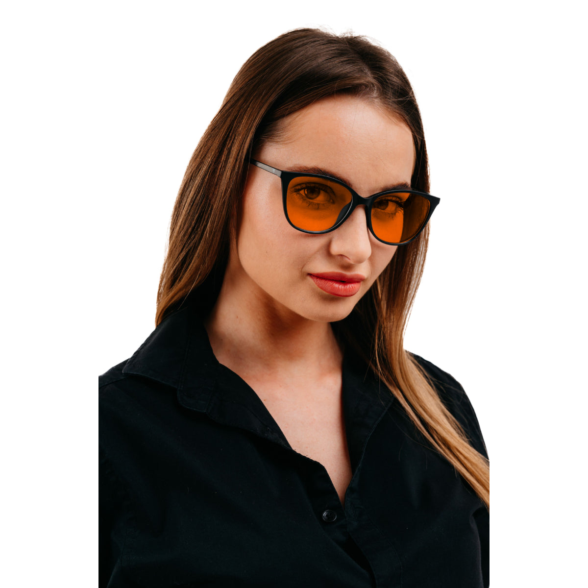 Cat Glasses Set - view 5