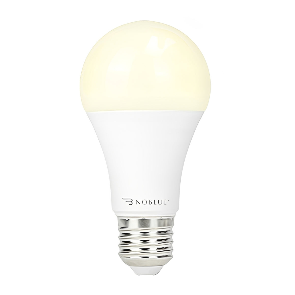 Light bulb E27