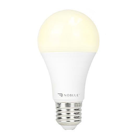 Light bulb E27