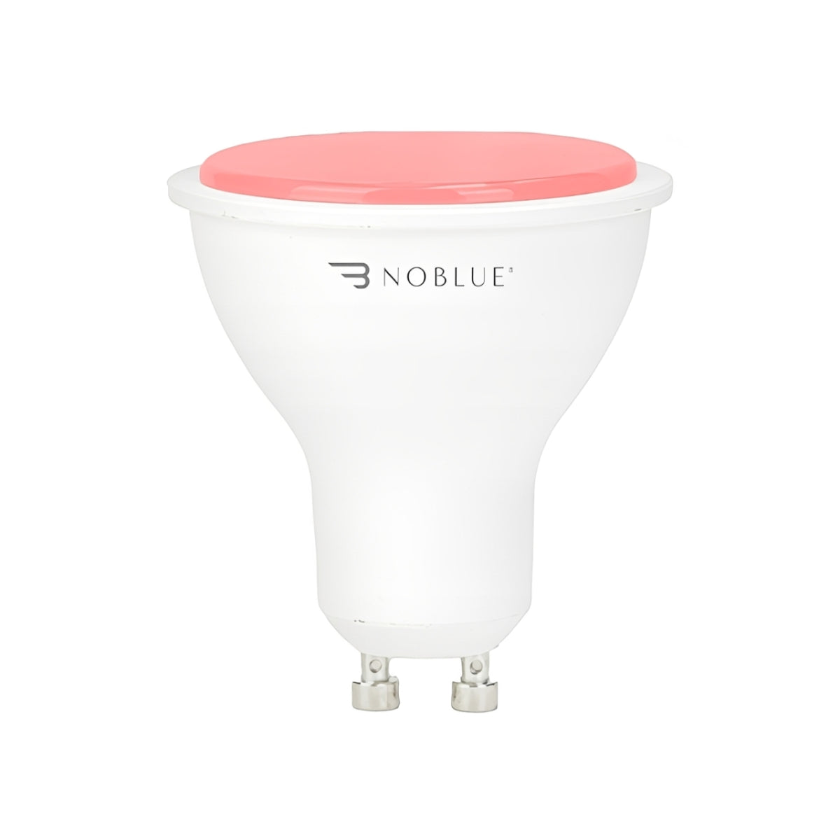 Strong GU10 bulb