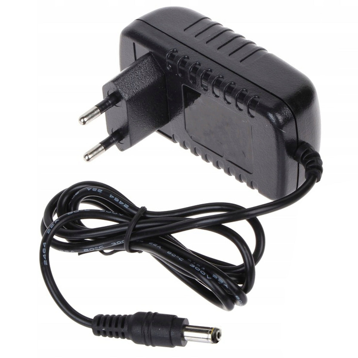 24V Power Supply