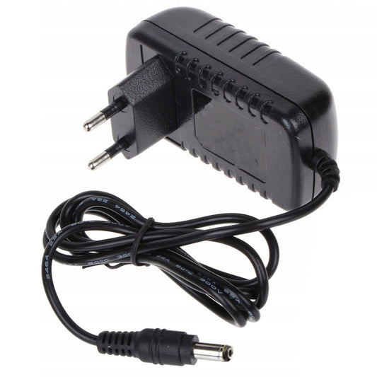24V Power Supply