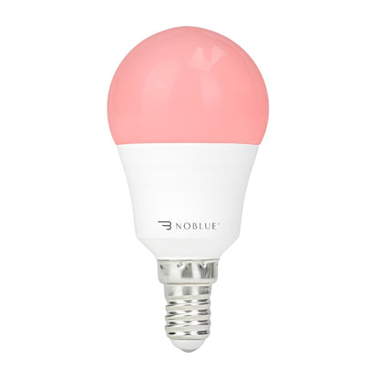 Strong E14 bulb