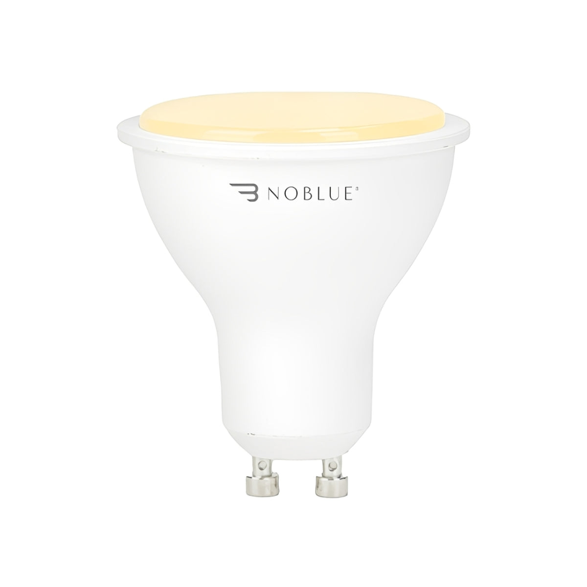 Light bulb GU10