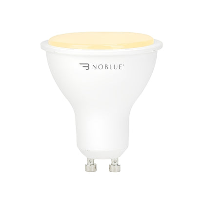 Light bulb GU10