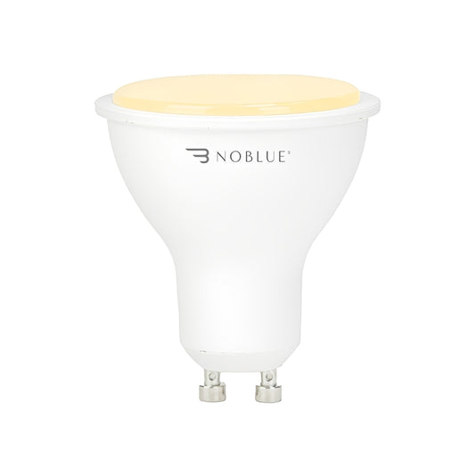 Light bulb GU10
