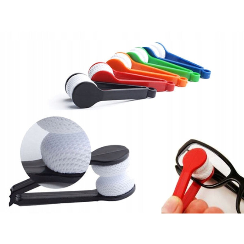 Cleaning Kit