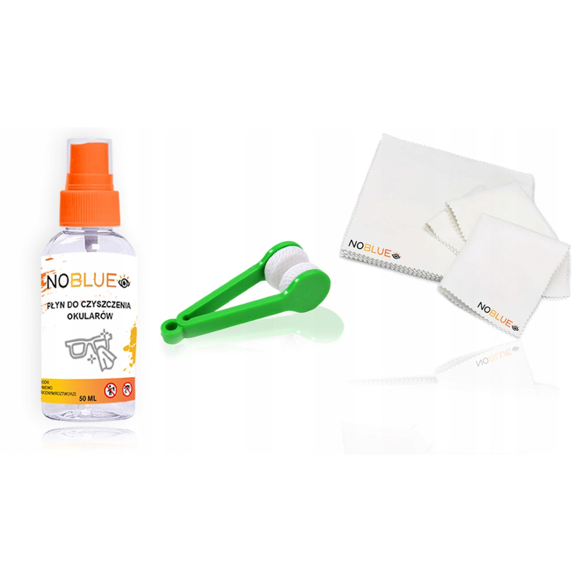 Cleaning Kit - view 4