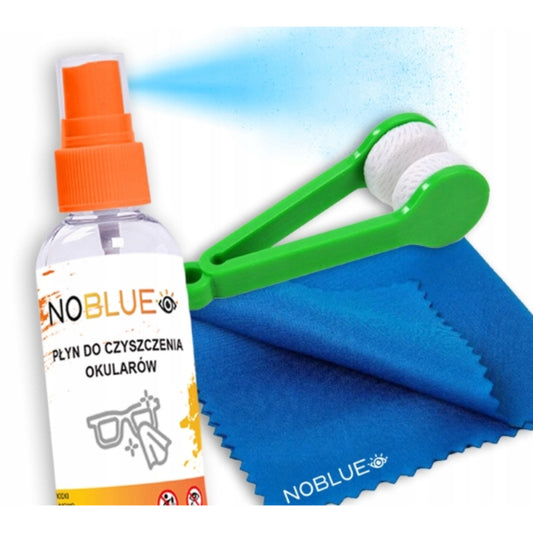 Cleaning Kit