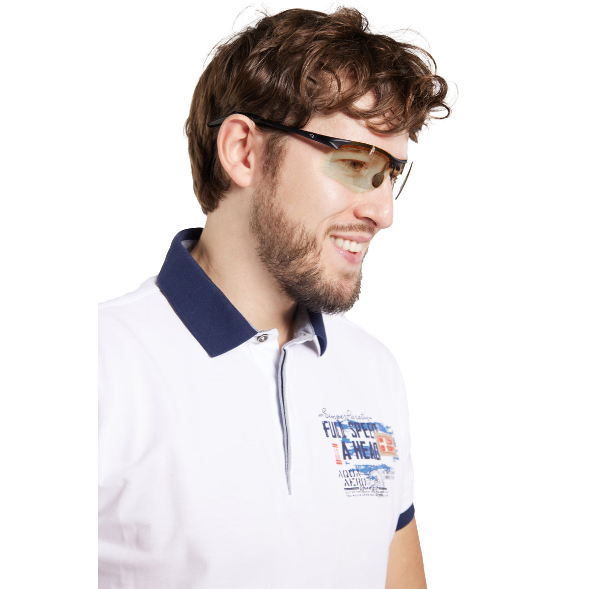 Sport Glasses Set - view 7