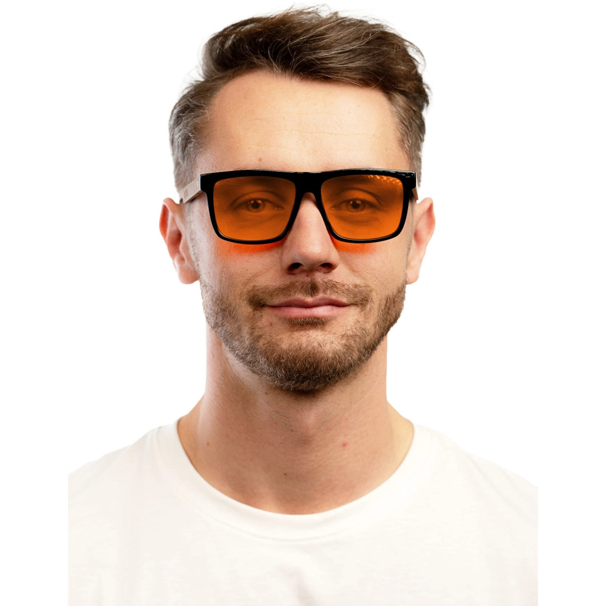 Brown Orange - view 6