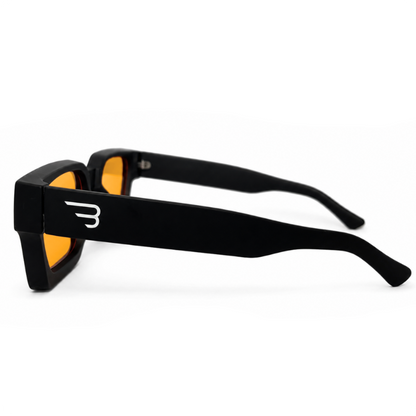 Nova Orange - view 3