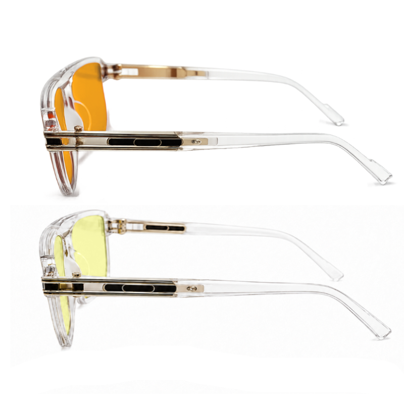 Frozen Glasses Set - view 4