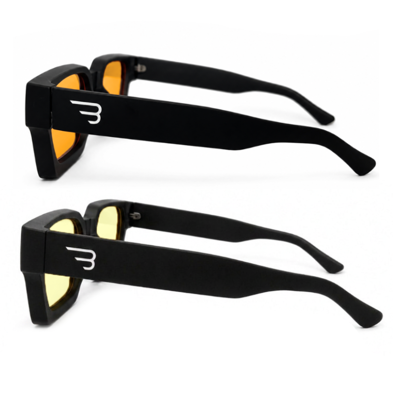 Nova Glasses Set - view 4