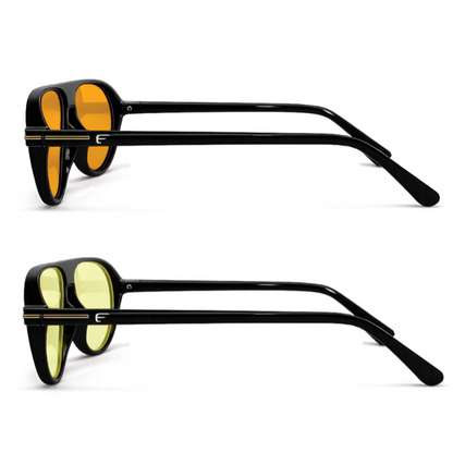Pilot Glasses Set - view 4