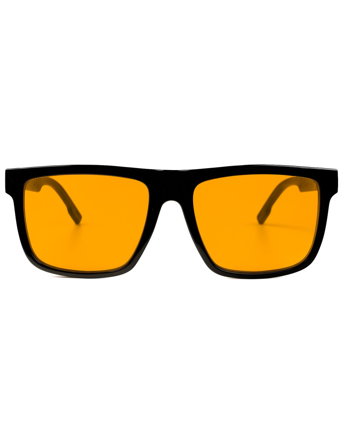Brown Orange