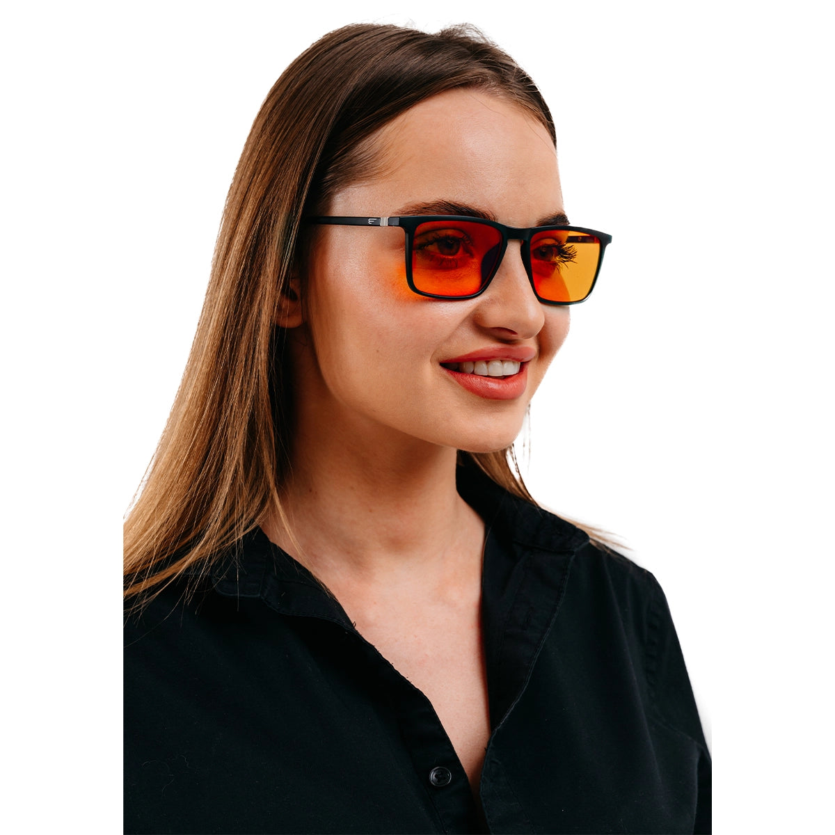 Classic Orange - view 7