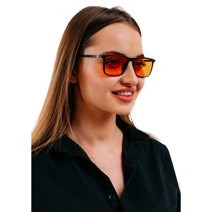 Classic Orange - view 7