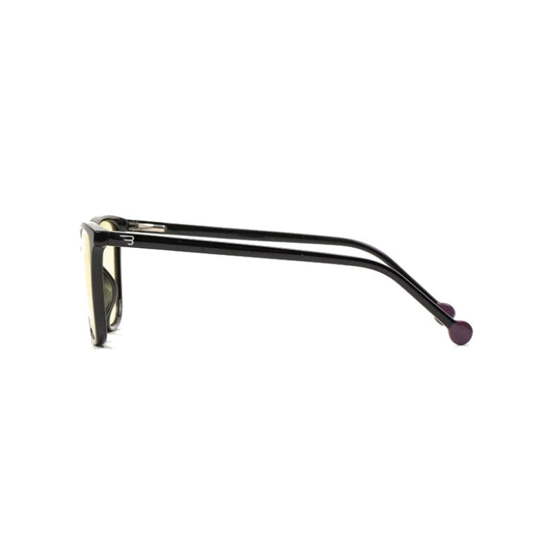 Cat Glasses Set - view 9