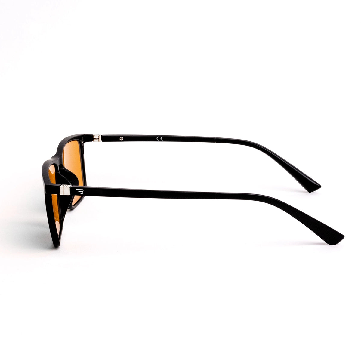 Classic Healthy Set Glasses - view 8