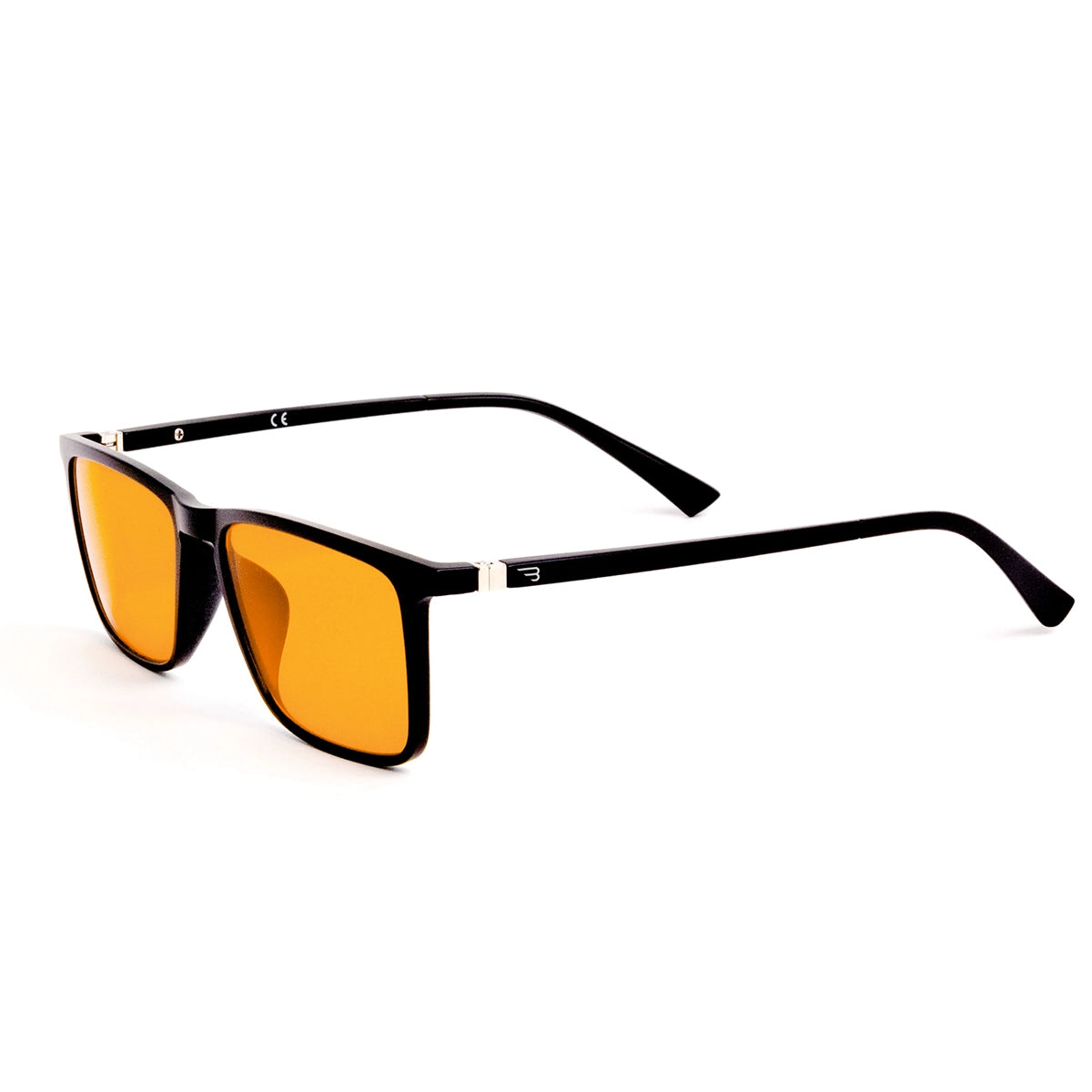 Classic Orange - view 2