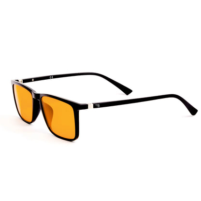 Classic Orange - view 2