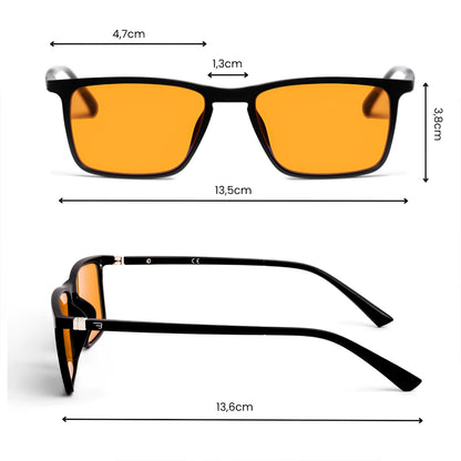 Classic Orange - view 13