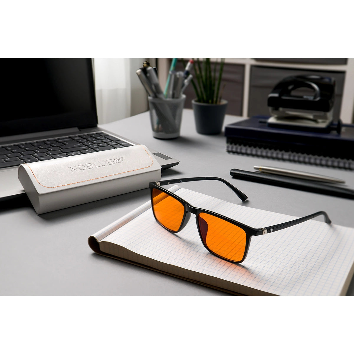 Classic Orange - view 9