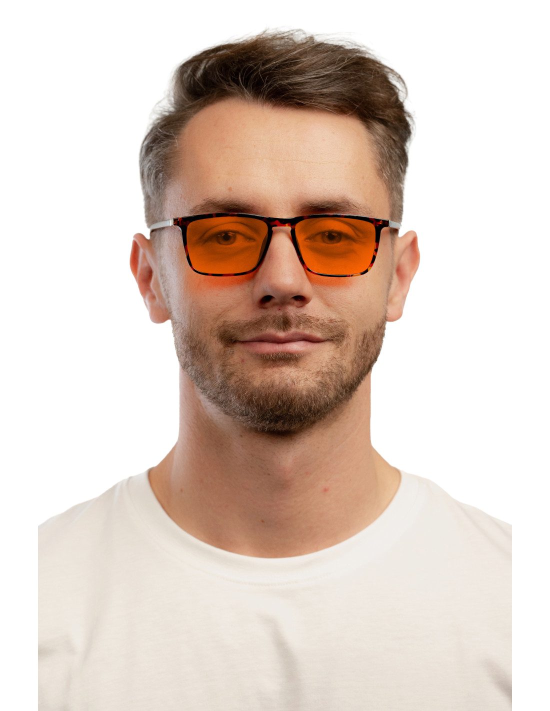Classic Style Orange - view 7