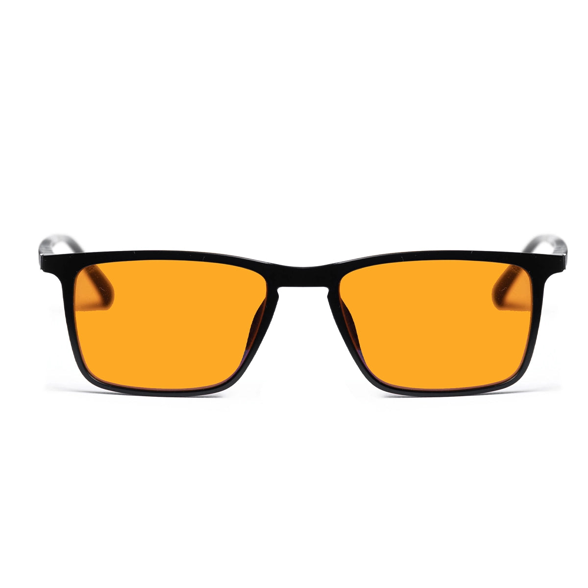 Classic Orange