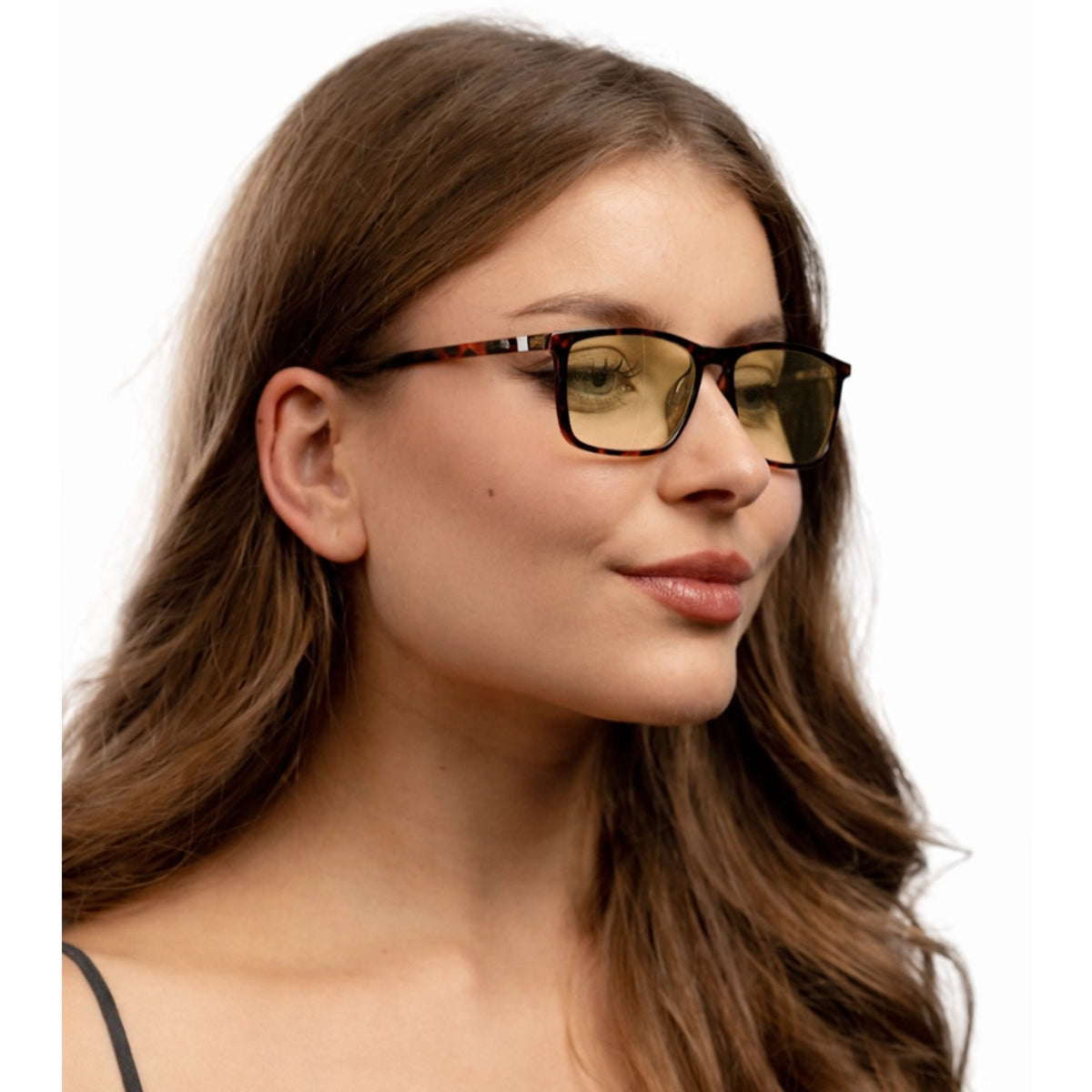 Classic Style Glasses Set - view 7