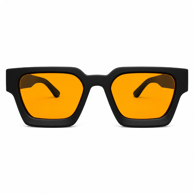 Nova Orange