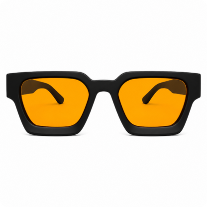 Nova Orange