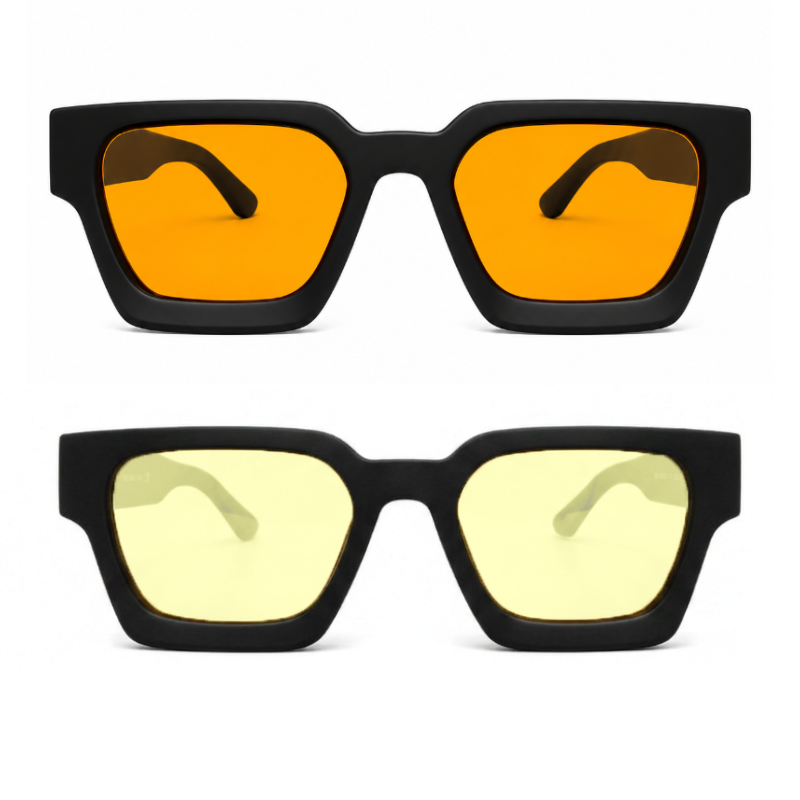 Nova Glasses Set