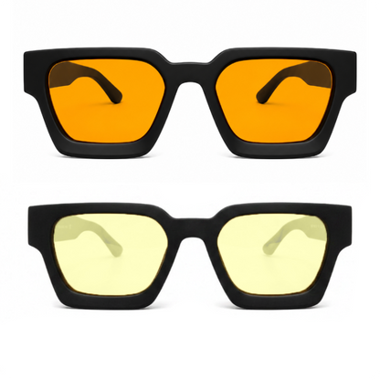 Nova Glasses Set