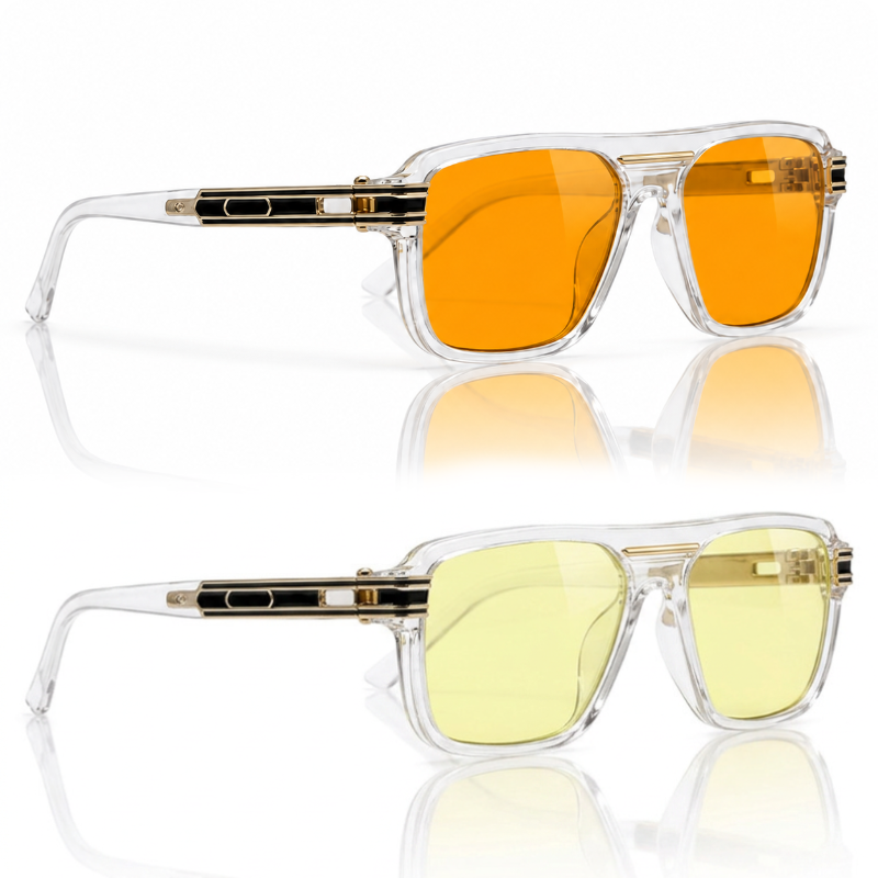 Frozen Glasses Set - view 2