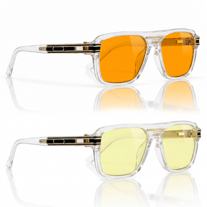 Frozen Glasses Set - view 2