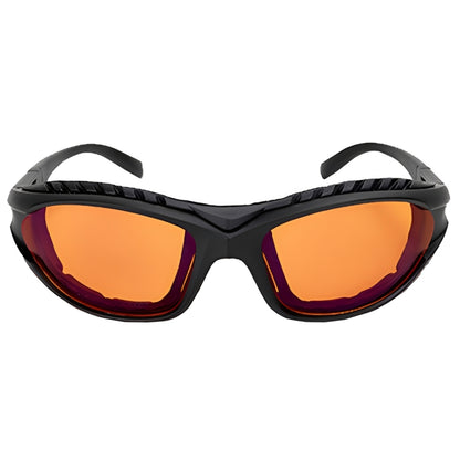 Game Orange