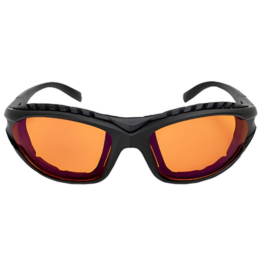 Game Orange
