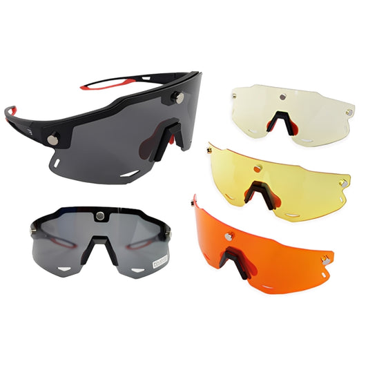 Sports Set