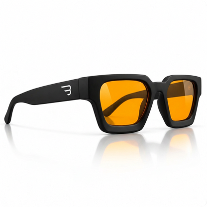 Nova Orange - view 2