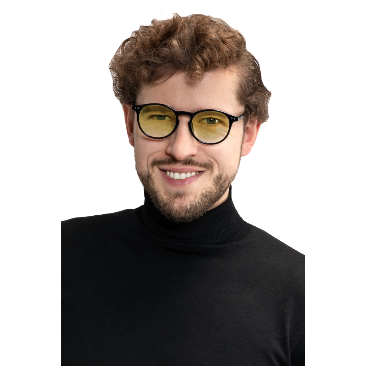 Elegant Glasses Set - view 7