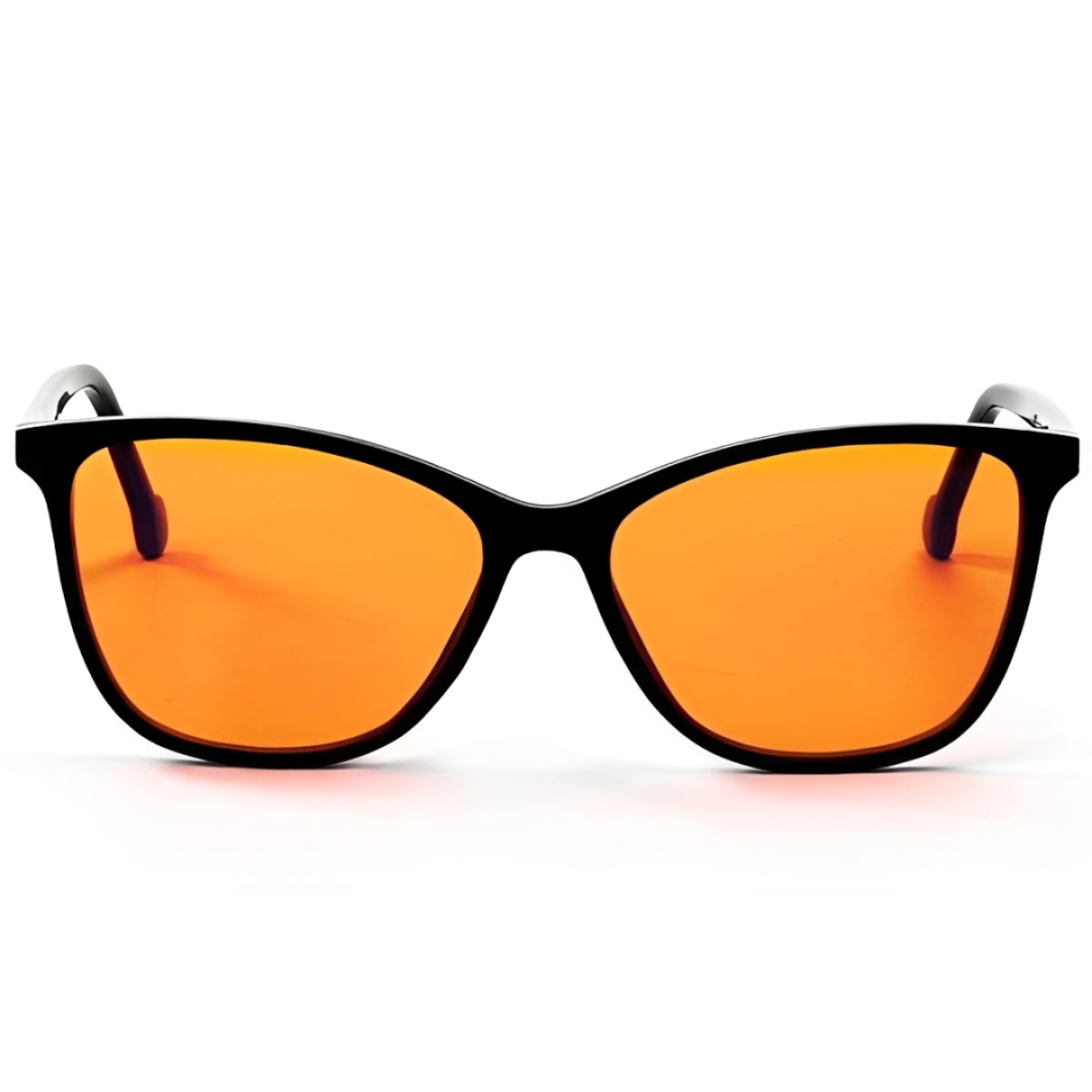 Cat Orange