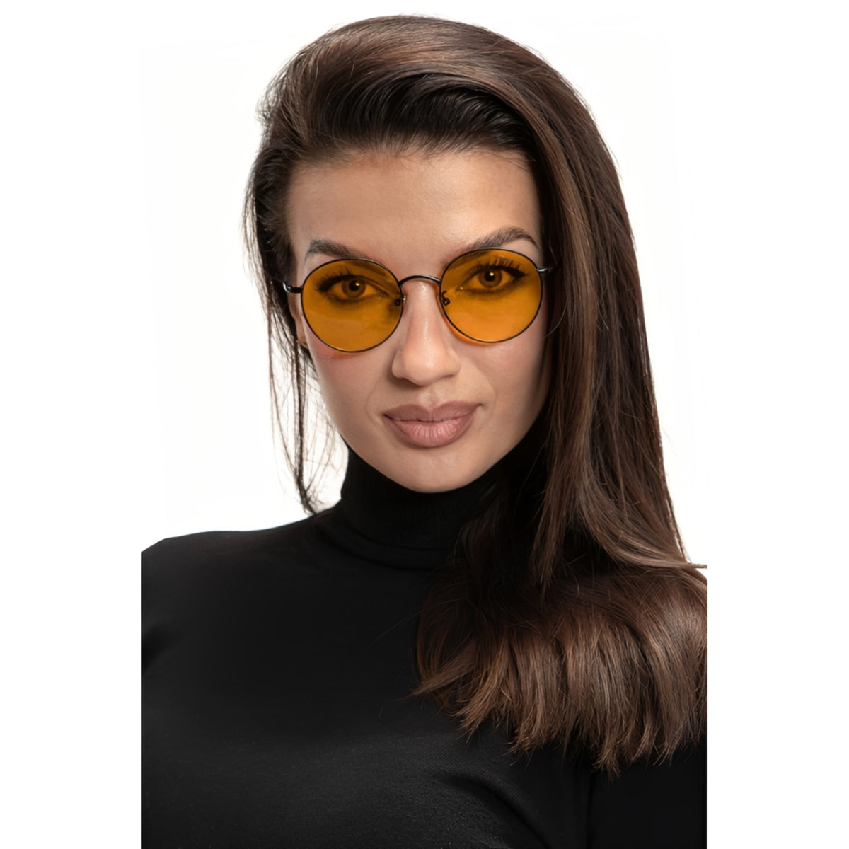 Black Orange - view 4