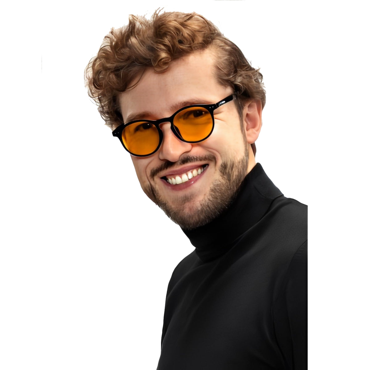Elegant Glasses Set - view 4