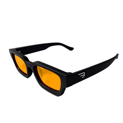 Nova Orange - view 5