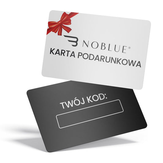 Voucher for Prescription Glasses