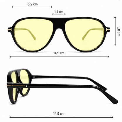 Pilot Day - view 12